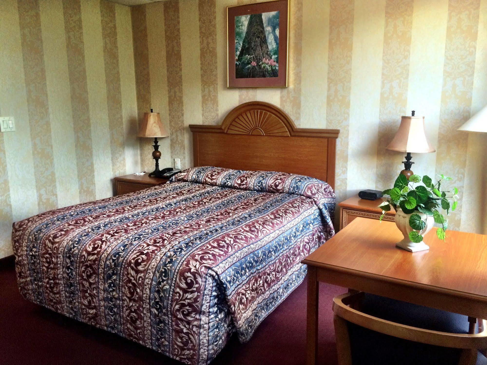 Amsterdam Hotel Stamford Buitenkant foto